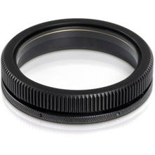 Zeiss : Picture 1 regular