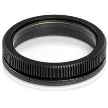 Zeiss : Picture 1 regular