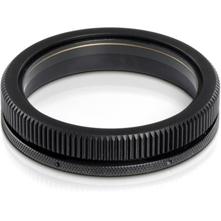 Zeiss : Picture 1 regular