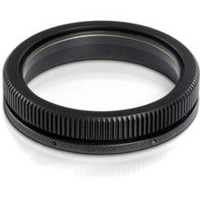 Zeiss : Picture 1 regular