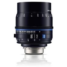Zeiss : Picture 1 regular