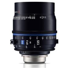 Zeiss : Picture 1 regular