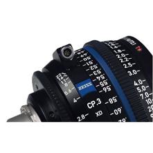 Zeiss : Picture 1 regular