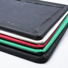 Advantage Gripware : Picture 1 regular