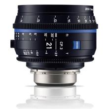 Zeiss : Picture 1 regular