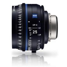 Zeiss : Picture 1 regular