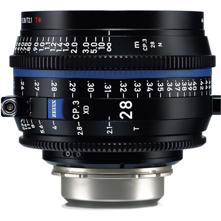 Zeiss : Picture 1 regular