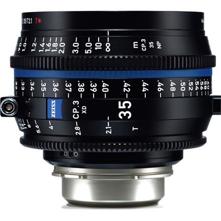 Zeiss : Picture 1 regular