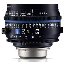 Zeiss : Picture 1 regular