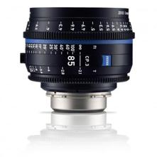 Zeiss : Picture 1 regular
