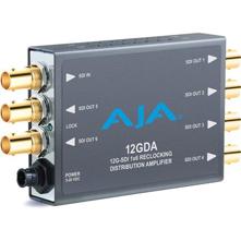 AJA : Picture 1 regular