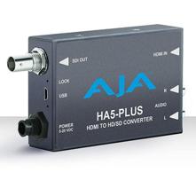AJA : Picture 1 regular