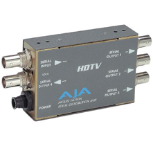 AJA : Picture 1 regular