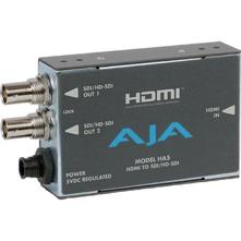 AJA : Picture 1 regular