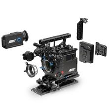 ARRI : Picture 1 regular