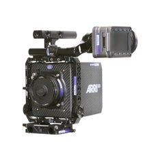 ARRI : Picture 1 regular