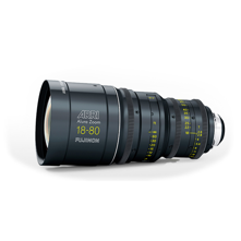 Arri-Fujinon : Picture 1 regular