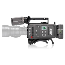 ARRI : Picture 1 regular