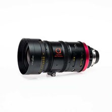 Angenieux : Picture 1 regular