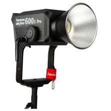 Aputure : Picture 1 regular