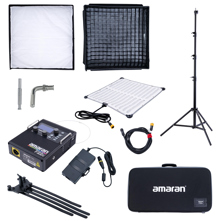 Aputure : Picture 1 regular
