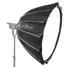 Aputure : Picture 1 regular