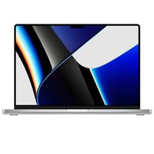 Apple : Picture 1 regular