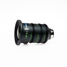 ARRI : Picture 1 regular