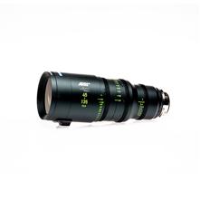 ARRI : Picture 1 regular