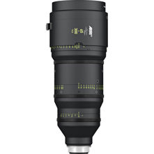 ARRI : Picture 1 regular