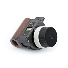 ARRI : Picture 1 regular