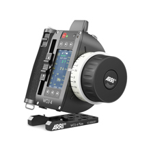 ARRI : Picture 1 regular