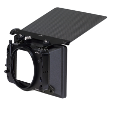 ARRI : Picture 1 regular