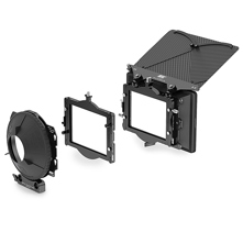 ARRI : Picture 1 regular