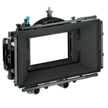 ARRI : Picture 1 regular