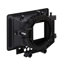 ARRI : Picture 1 regular