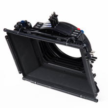 ARRI : Picture 1 regular