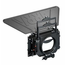 ARRI : Picture 1 regular
