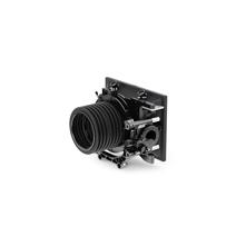 ARRI : Picture 1 regular