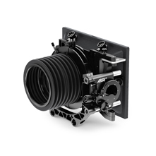 ARRI : Picture 1 regular