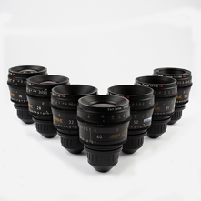 ARRI : Picture 1 regular