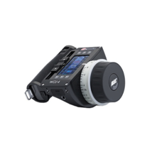 ARRI : Picture 1 regular