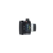 ARRI : Picture 1 regular