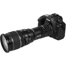 Sofradir : Picture 1 regular