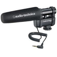 Audio-Technica : Picture 1 regular