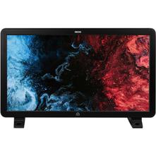 Atomos : Picture 1 regular