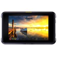 Atomos : Picture 1 regular