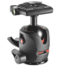 Manfrotto : Picture 1 regular