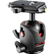 Manfrotto : Picture 1 regular