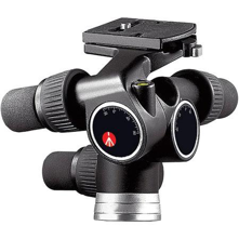 Manfrotto : Picture 1 regular